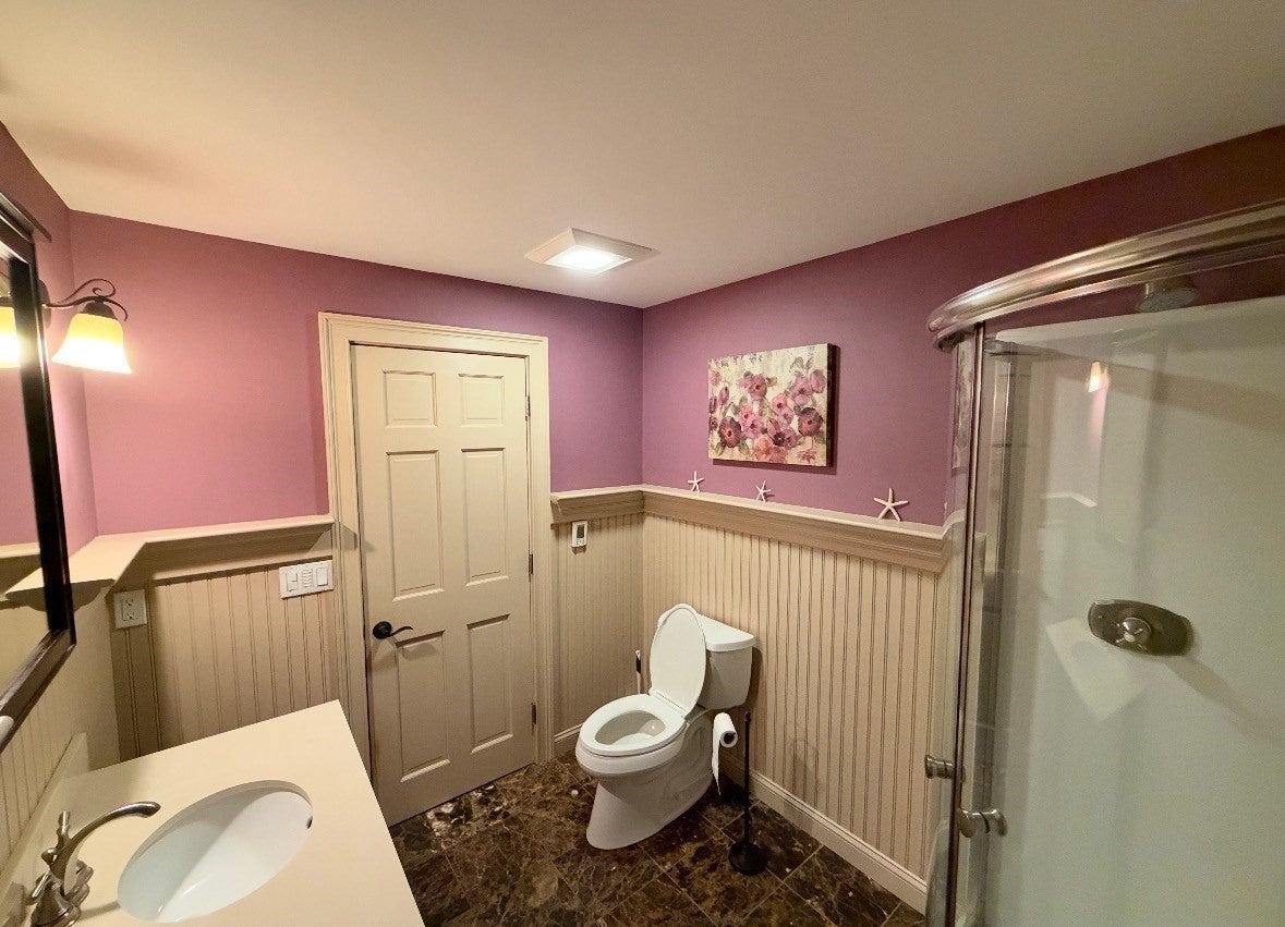 15 Tobisset Street, Mashpee, MA, 15 Tobisset Street, Mashpee, MA Photo #17