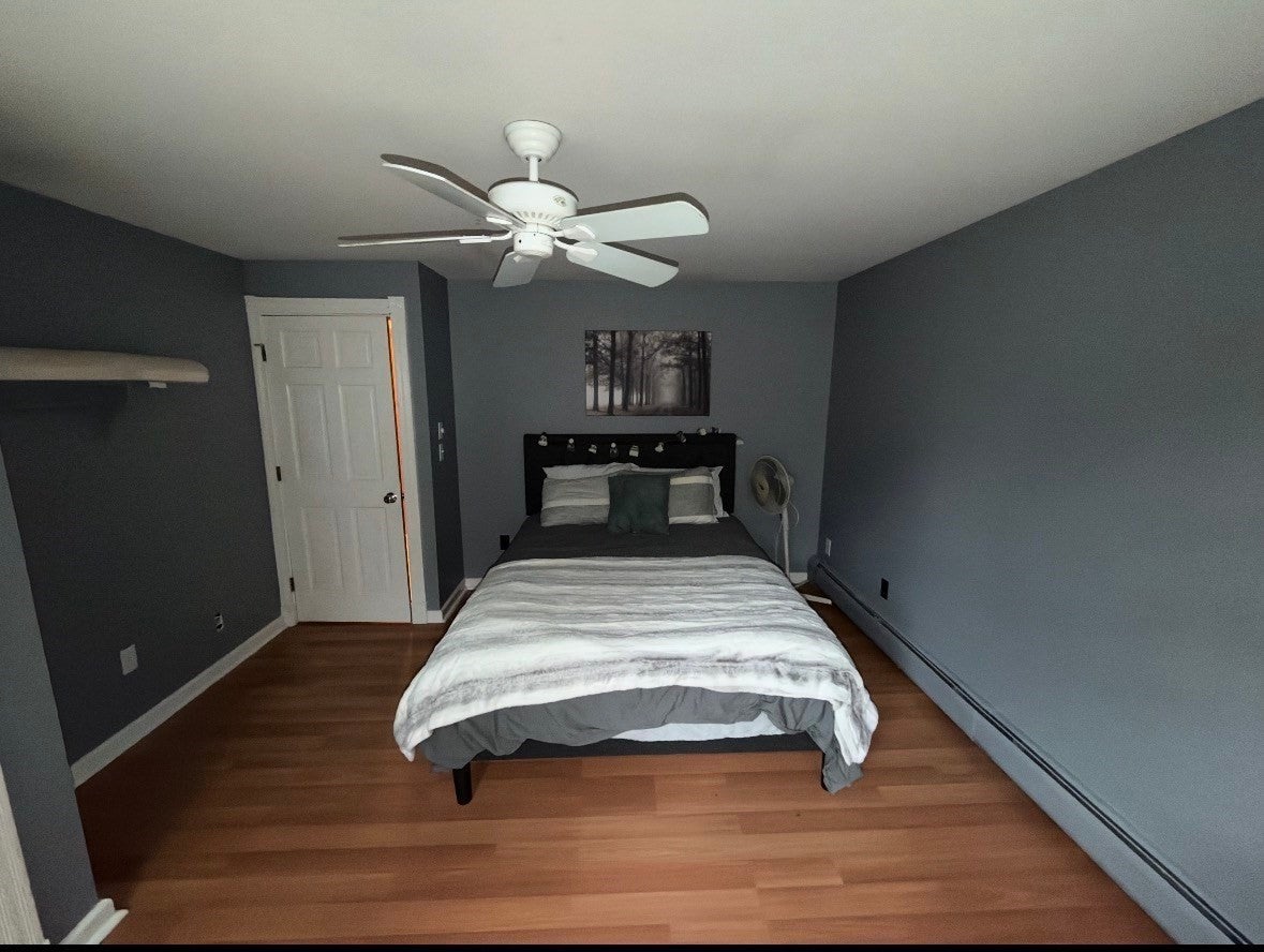 15 Tobisset Street, Mashpee, MA, 15 Tobisset Street, Mashpee, MA Photo #24