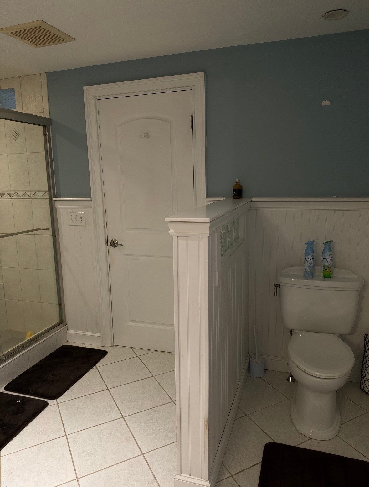 15 Tobisset Street, Mashpee, MA, 15 Tobisset Street, Mashpee, MA Photo #27