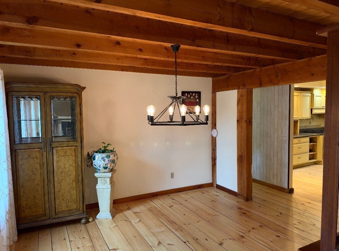 15 Tobisset Street, Mashpee, MA, 15 Tobisset Street, Mashpee, MA Photo #13