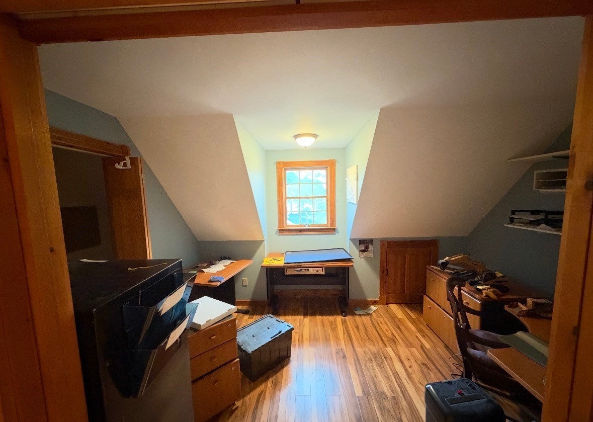 15 Tobisset Street, Mashpee, MA, 15 Tobisset Street, Mashpee, MA Photo #18