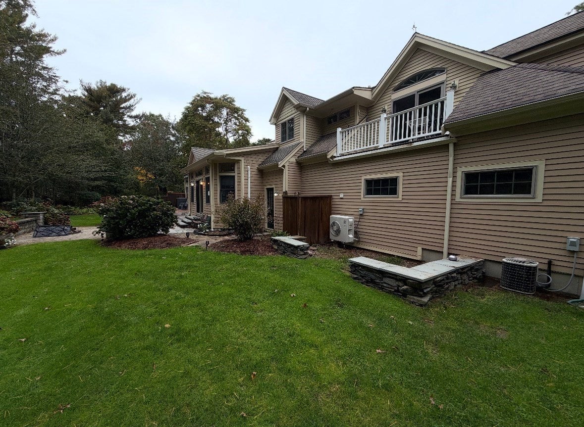 15 Tobisset Street, Mashpee, MA, 15 Tobisset Street, Mashpee, MA Photo #31