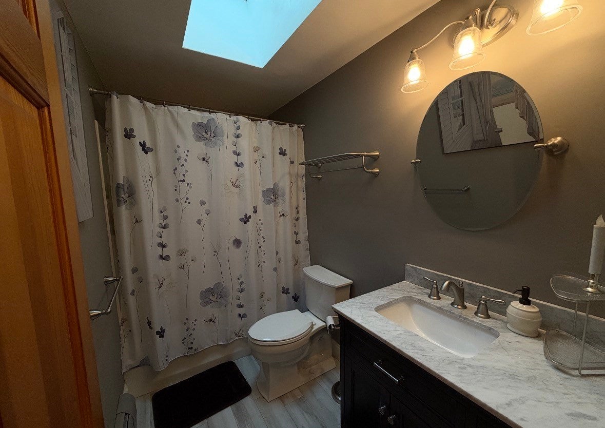 15 Tobisset Street, Mashpee, MA, 15 Tobisset Street, Mashpee, MA Photo #20