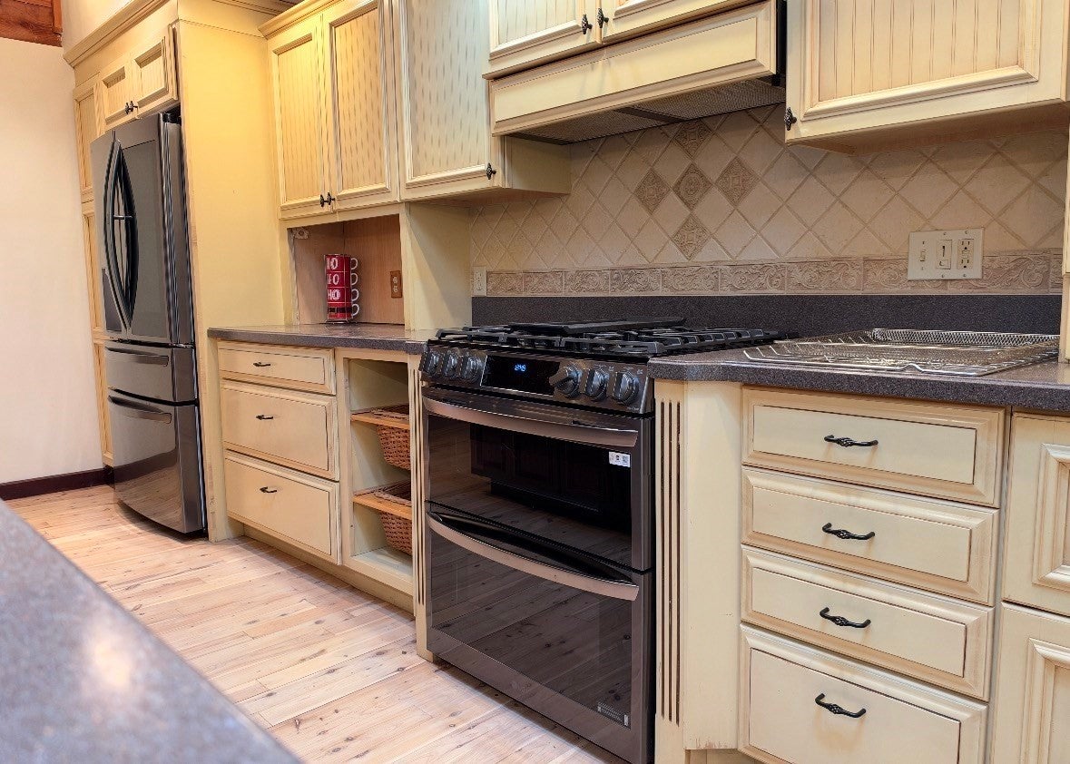 15 Tobisset Street, Mashpee, MA, 15 Tobisset Street, Mashpee, MA Photo #6