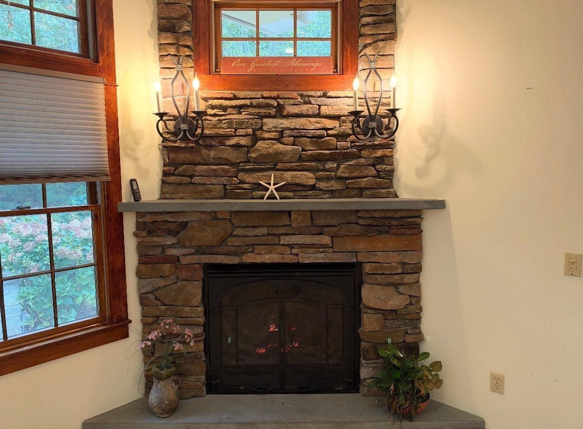 15 Tobisset Street, Mashpee, MA, 15 Tobisset Street, Mashpee, MA Photo #7