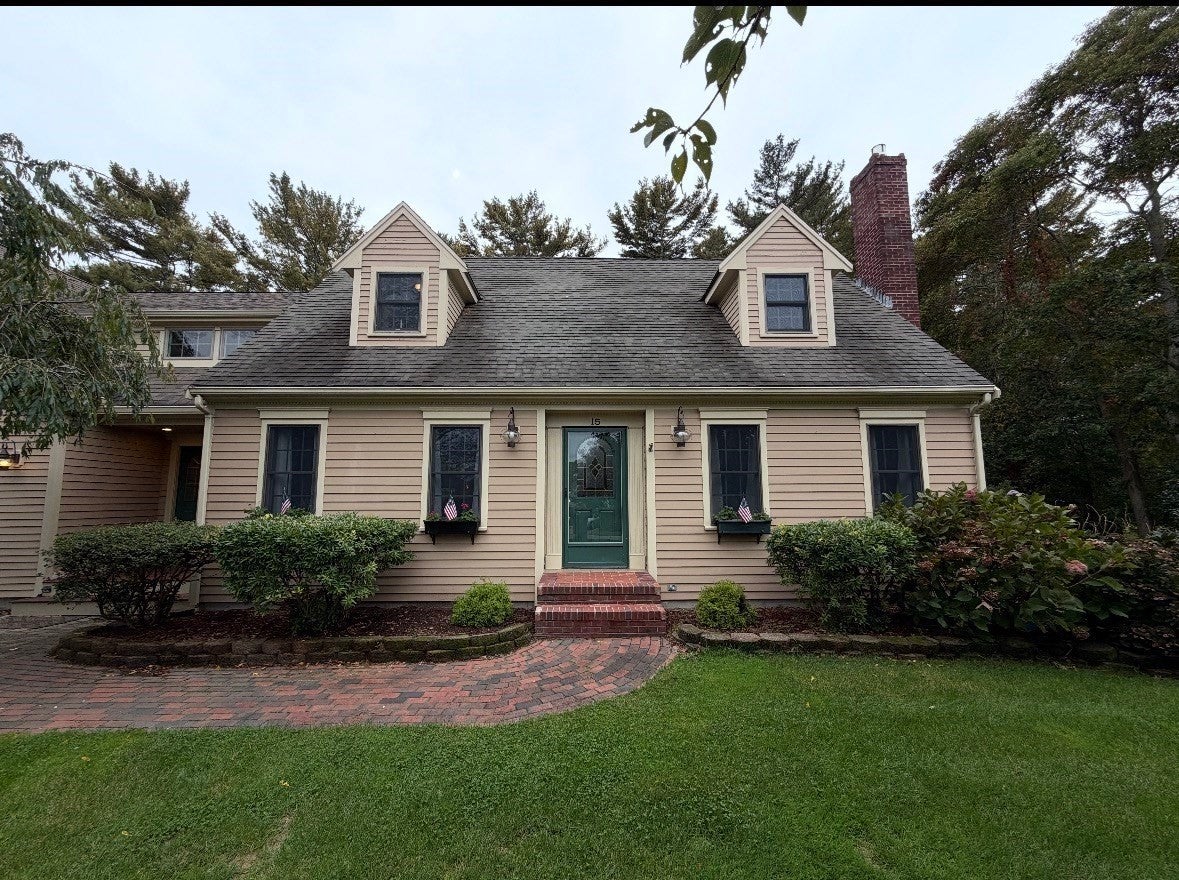 15 Tobisset Street, Mashpee, MA, 15 Tobisset Street, Mashpee, MA Photo #1