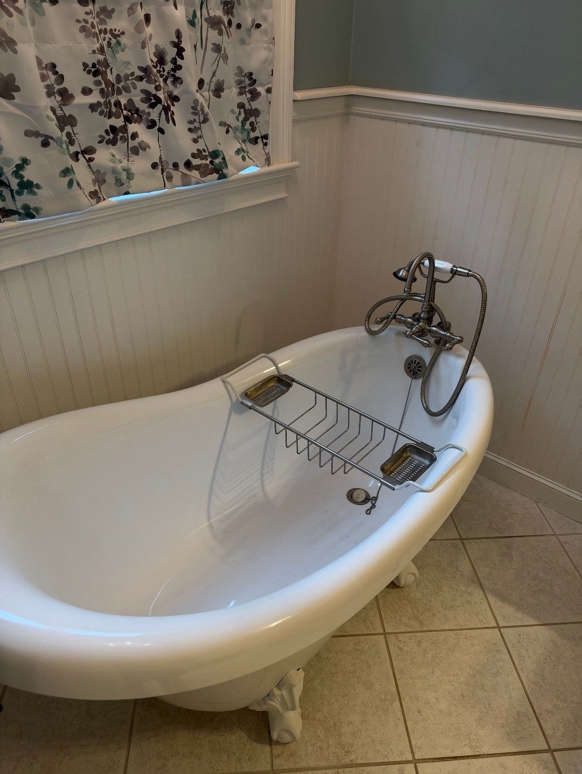 15 Tobisset Street, Mashpee, MA, 15 Tobisset Street, Mashpee, MA Photo #28