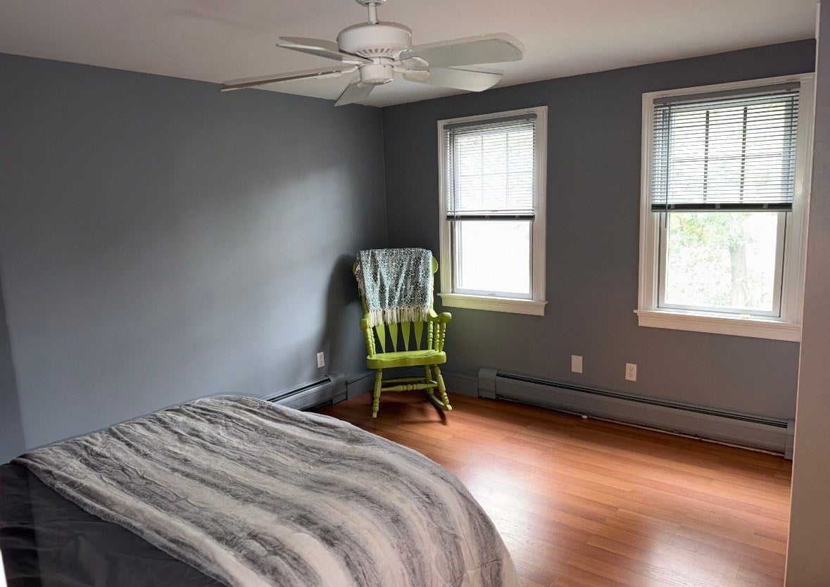 15 Tobisset Street, Mashpee, MA, 15 Tobisset Street, Mashpee, MA Photo #21