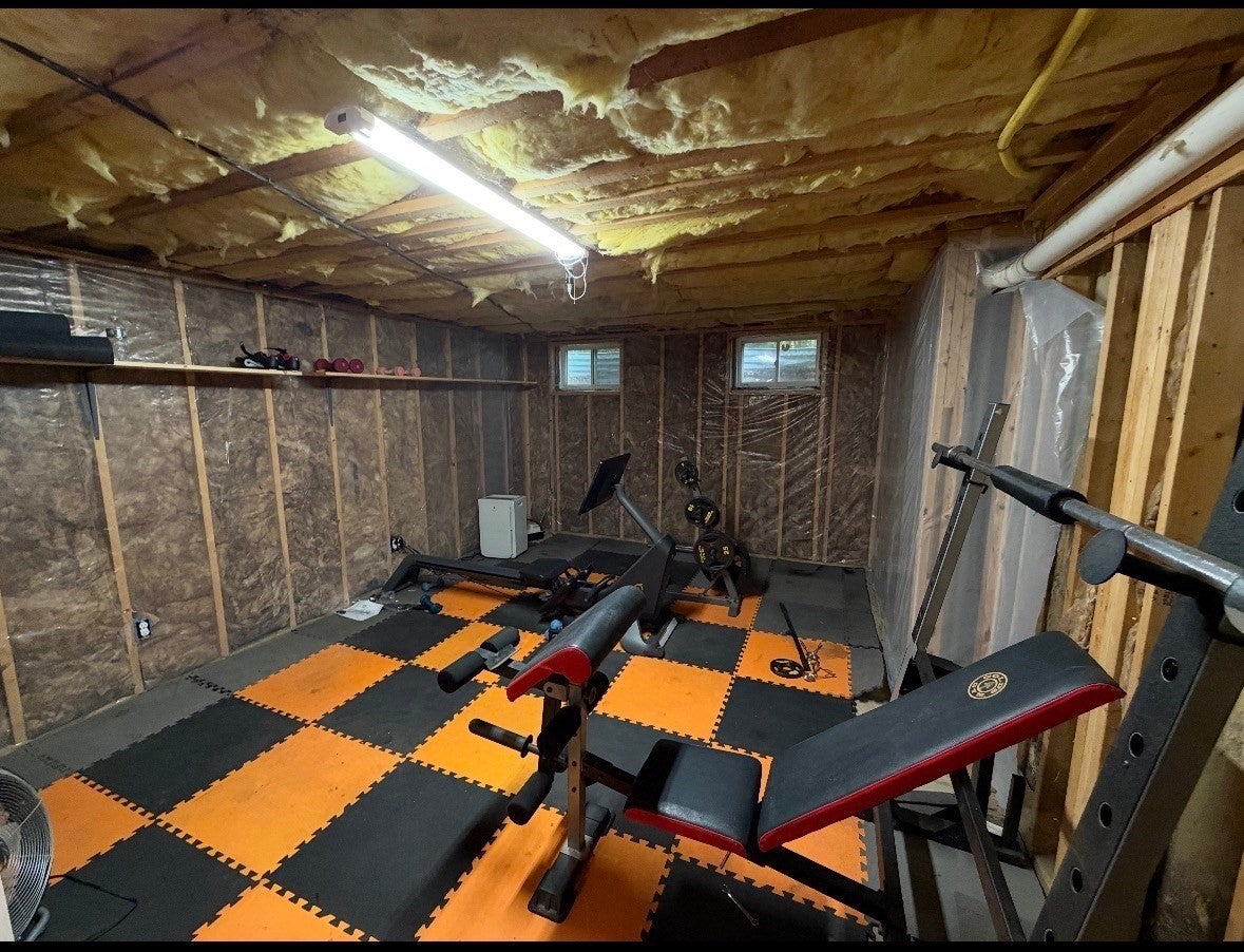 15 Tobisset Street, Mashpee, MA, 15 Tobisset Street, Mashpee, MA Photo #30