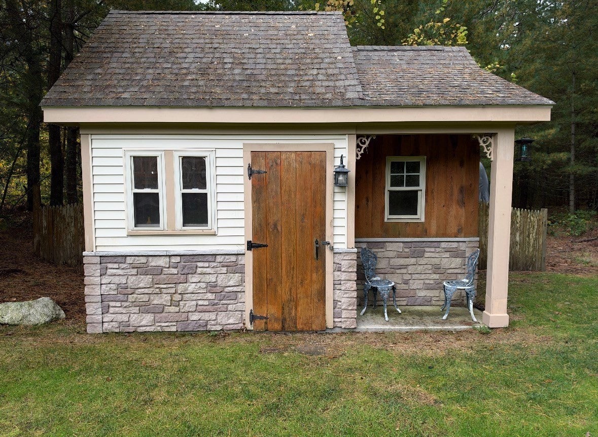 15 Tobisset Street, Mashpee, MA, 15 Tobisset Street, Mashpee, MA Photo #36