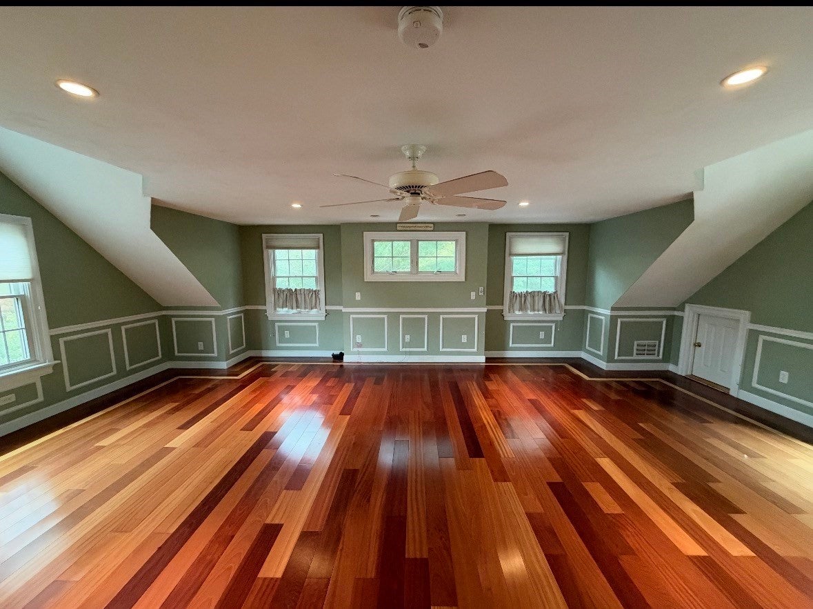 15 Tobisset Street, Mashpee, MA, 15 Tobisset Street, Mashpee, MA Photo #23