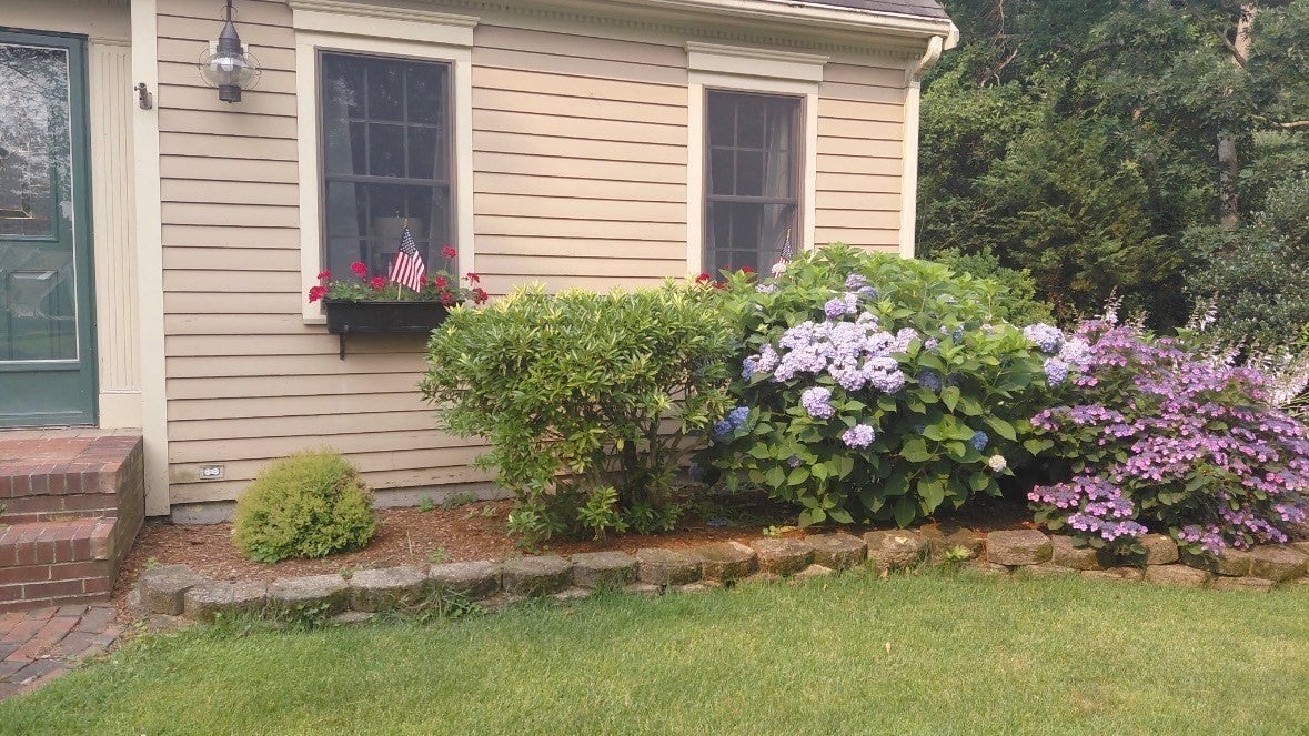 15 Tobisset Street, Mashpee, MA, 15 Tobisset Street, Mashpee, MA Photo #34