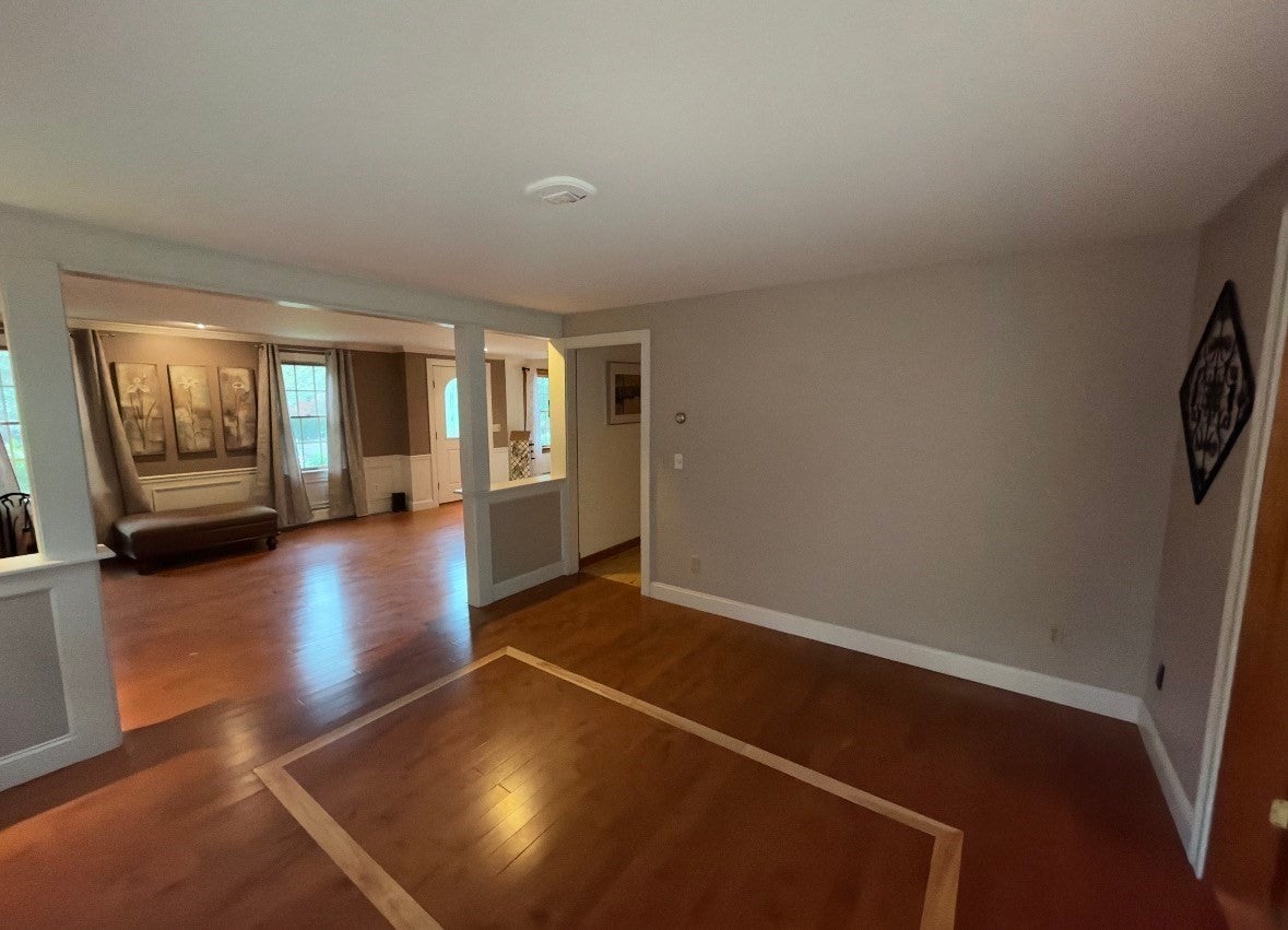 15 Tobisset Street, Mashpee, MA, 15 Tobisset Street, Mashpee, MA Photo #12