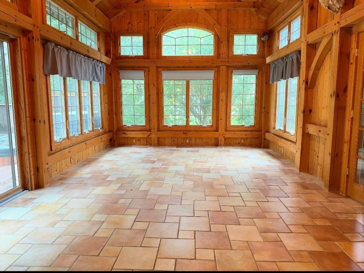 15 Tobisset Street, Mashpee, MA, 15 Tobisset Street, Mashpee, MA Photo #10