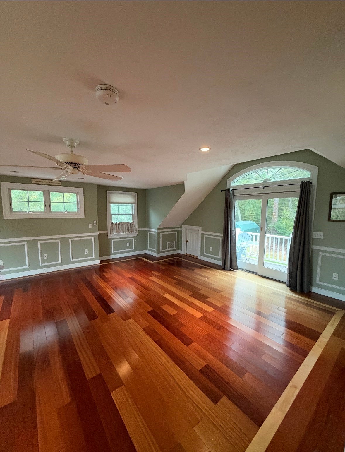 15 Tobisset Street, Mashpee, MA, 15 Tobisset Street, Mashpee, MA Photo #25