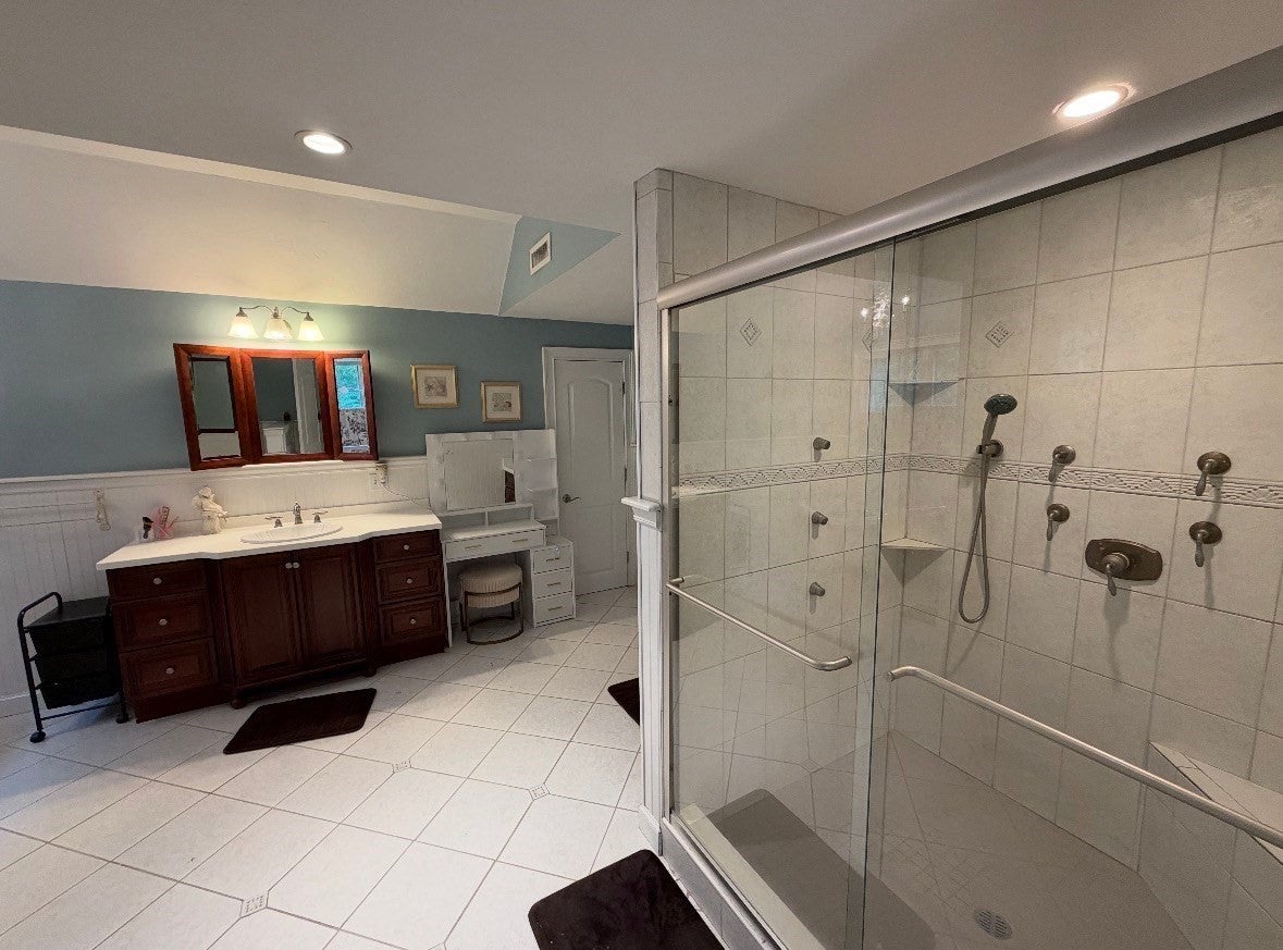 15 Tobisset Street, Mashpee, MA, 15 Tobisset Street, Mashpee, MA Photo #26
