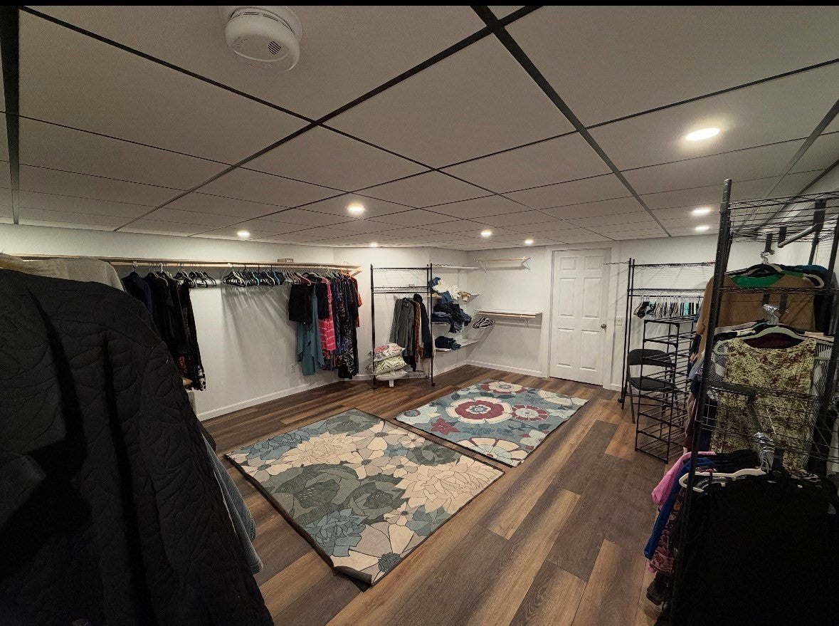 15 Tobisset Street, Mashpee, MA, 15 Tobisset Street, Mashpee, MA Photo #29