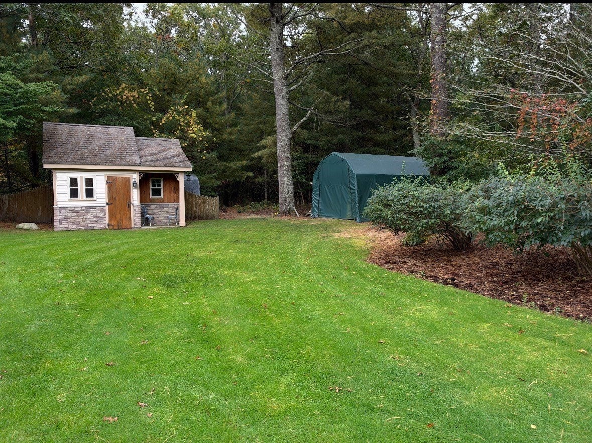 15 Tobisset Street, Mashpee, MA, 15 Tobisset Street, Mashpee, MA Photo #35