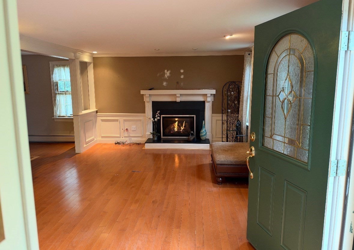 15 Tobisset Street, Mashpee, MA, 15 Tobisset Street, Mashpee, MA Photo #14