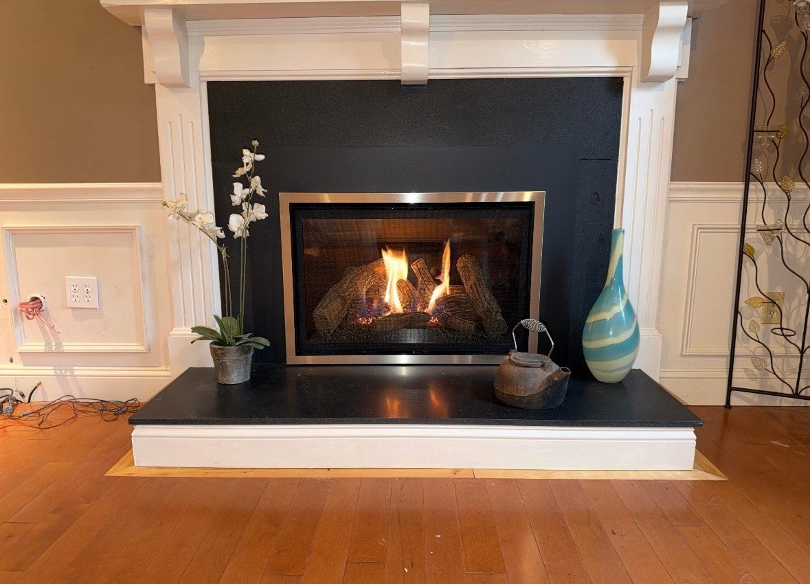 15 Tobisset Street, Mashpee, MA, 15 Tobisset Street, Mashpee, MA Photo #15