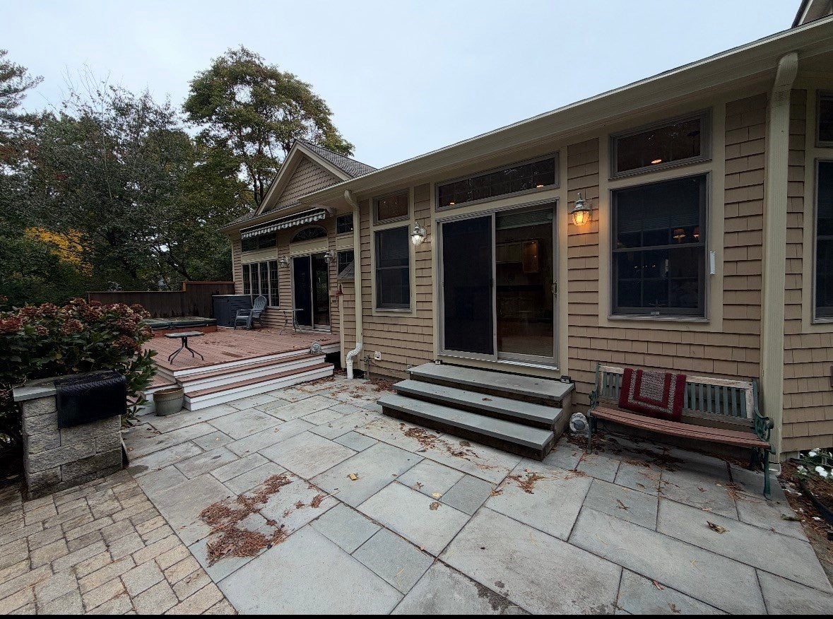 15 Tobisset Street, Mashpee, MA, 15 Tobisset Street, Mashpee, MA Photo #32