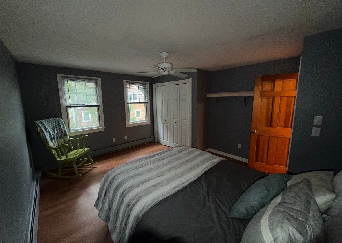 15 Tobisset Street, Mashpee, MA, 15 Tobisset Street, Mashpee, MA Photo #22