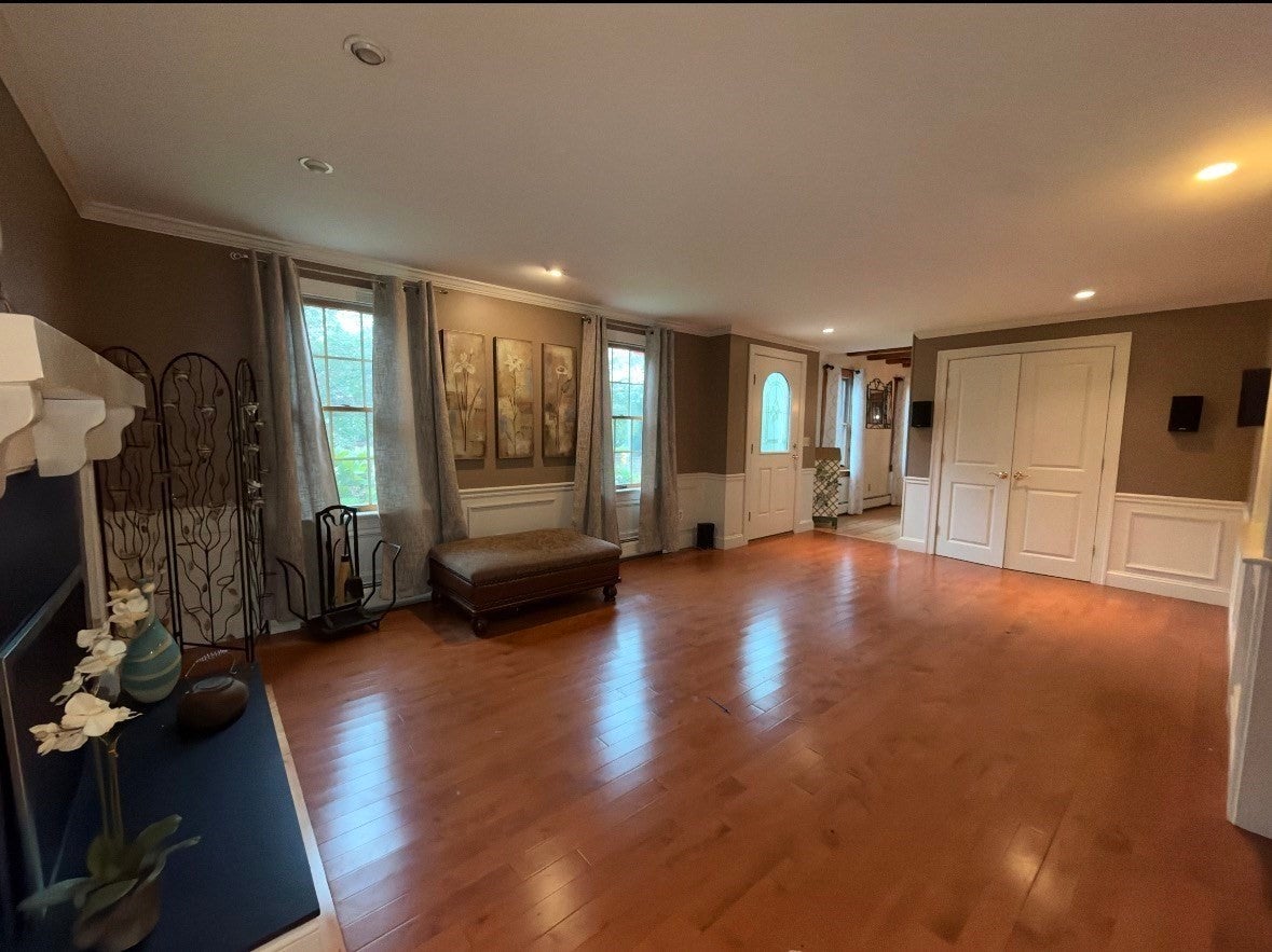 15 Tobisset Street, Mashpee, MA, 15 Tobisset Street, Mashpee, MA Photo #11