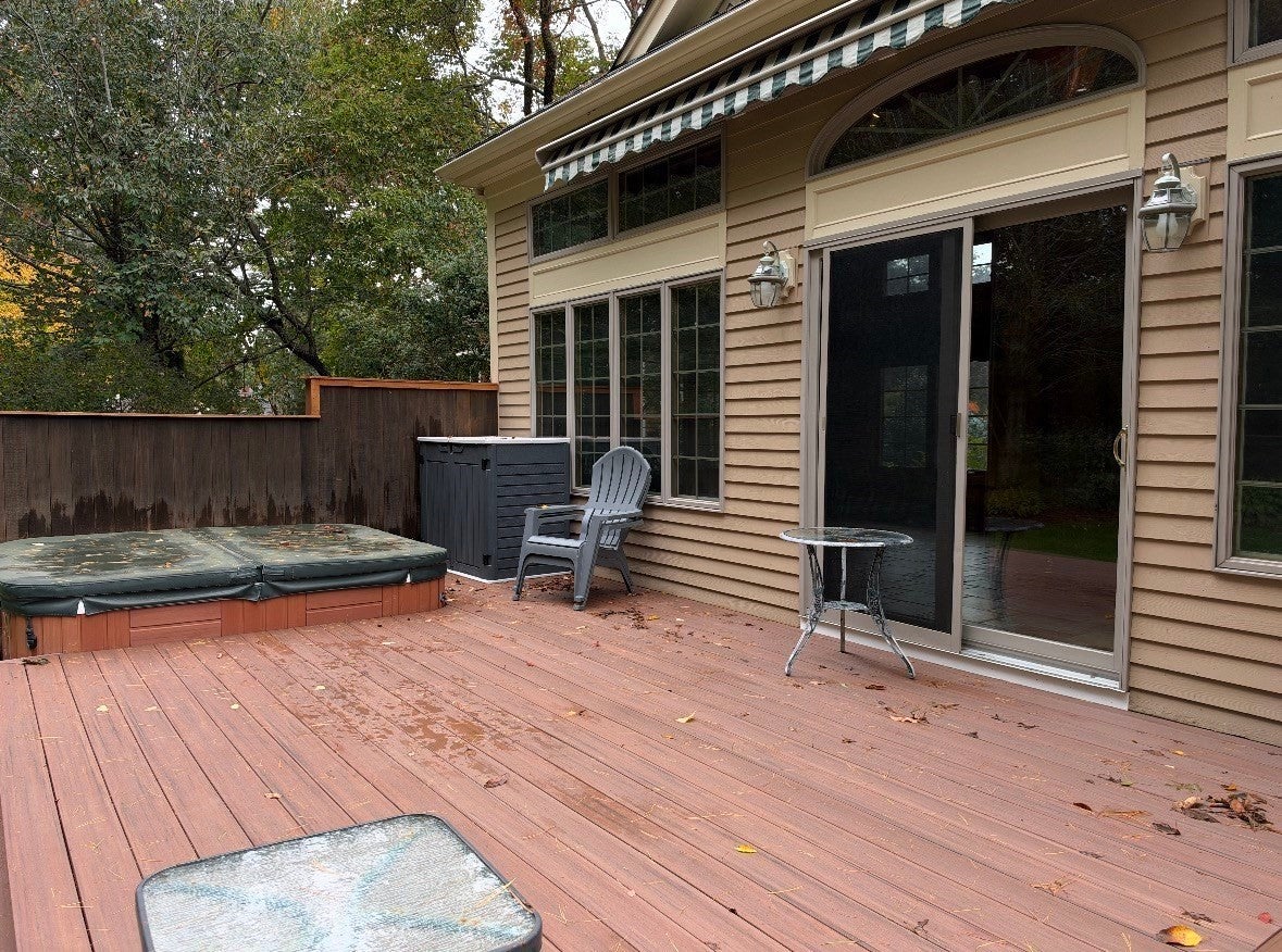 15 Tobisset Street, Mashpee, MA, 15 Tobisset Street, Mashpee, MA Photo #33
