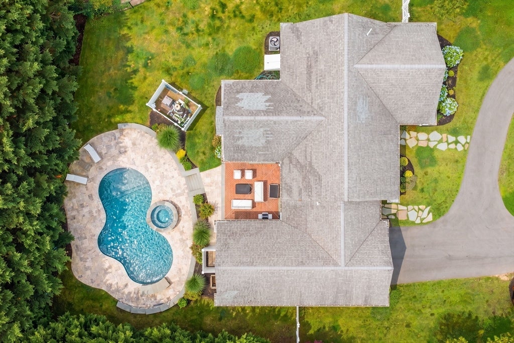 234 Round Cove Rd