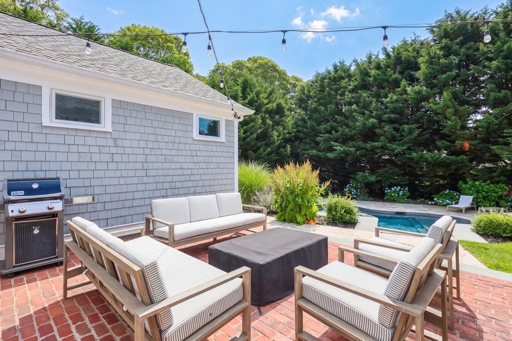 234 Round Cove Rd