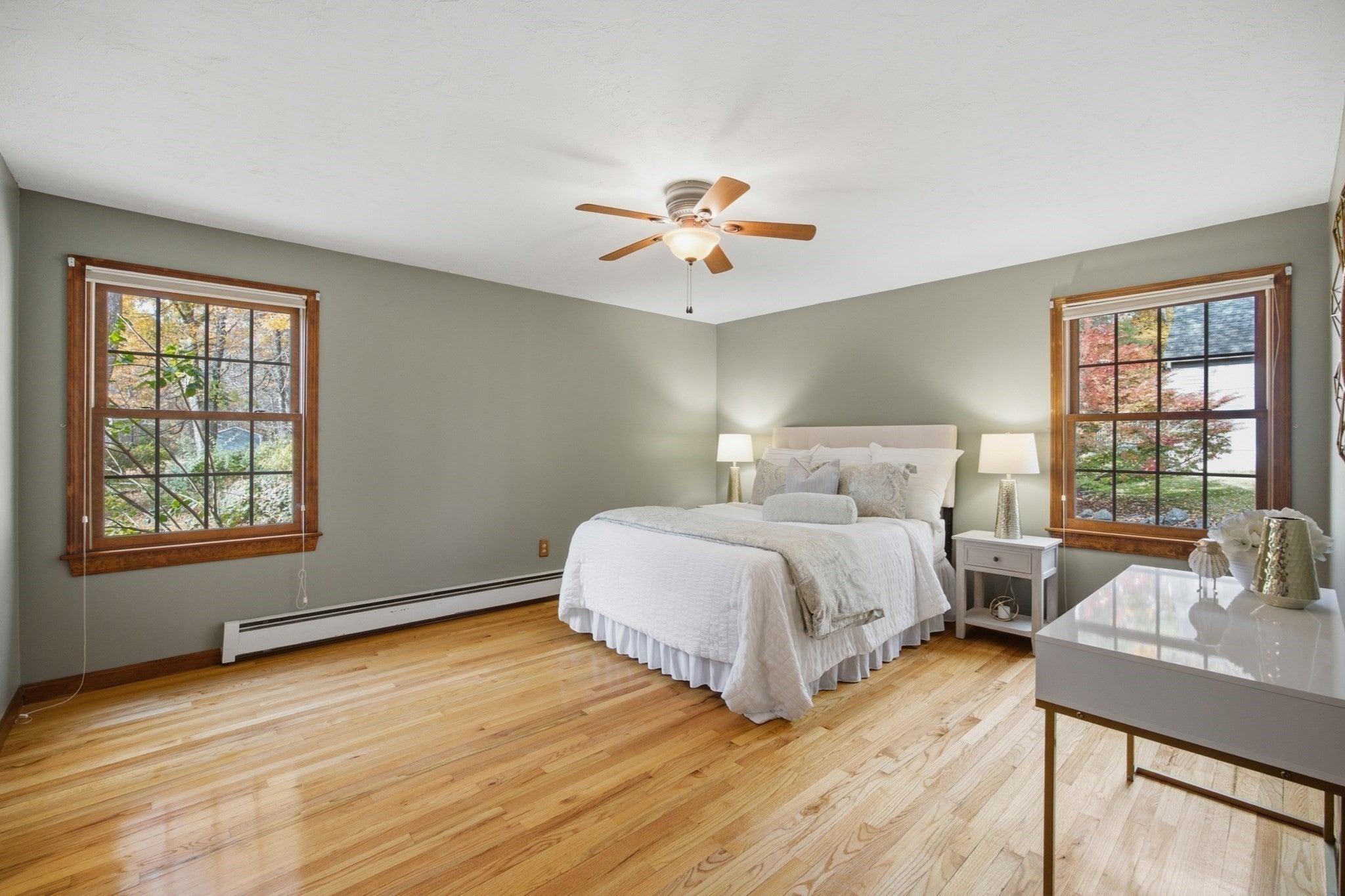 322 Spring ST, Shrewsbury, MA Photo #11