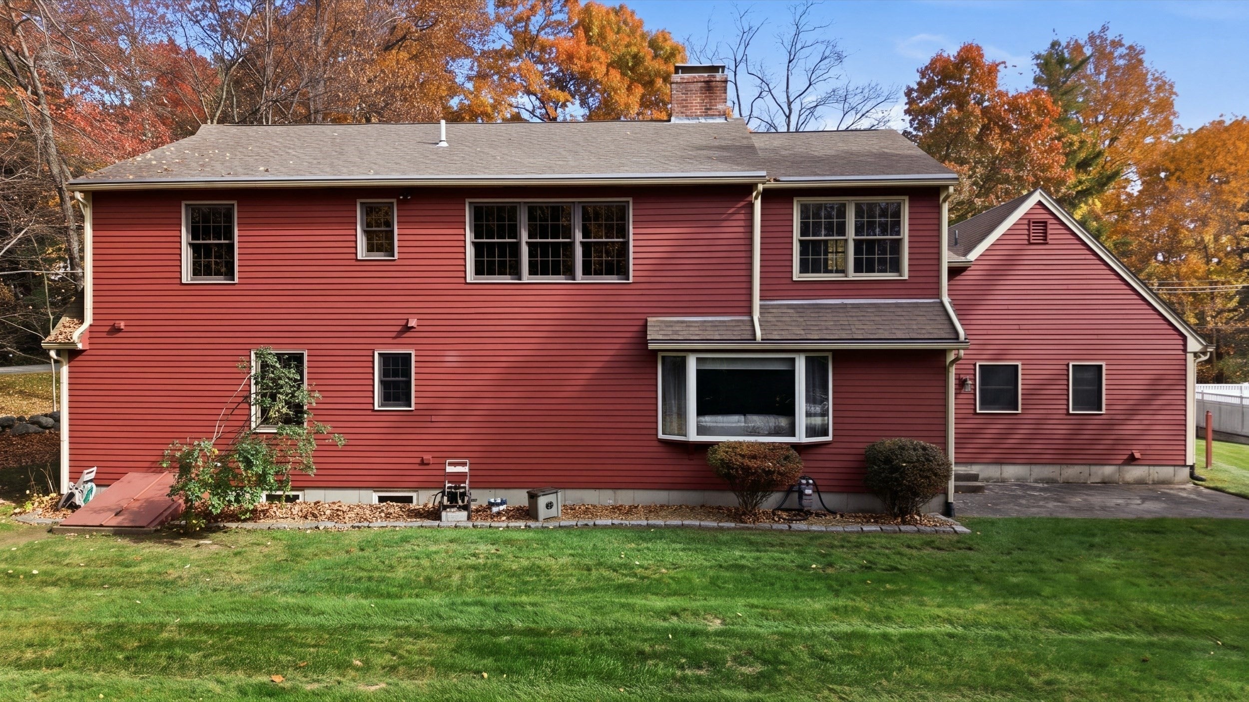 322 Spring ST, Shrewsbury, MA Photo #33