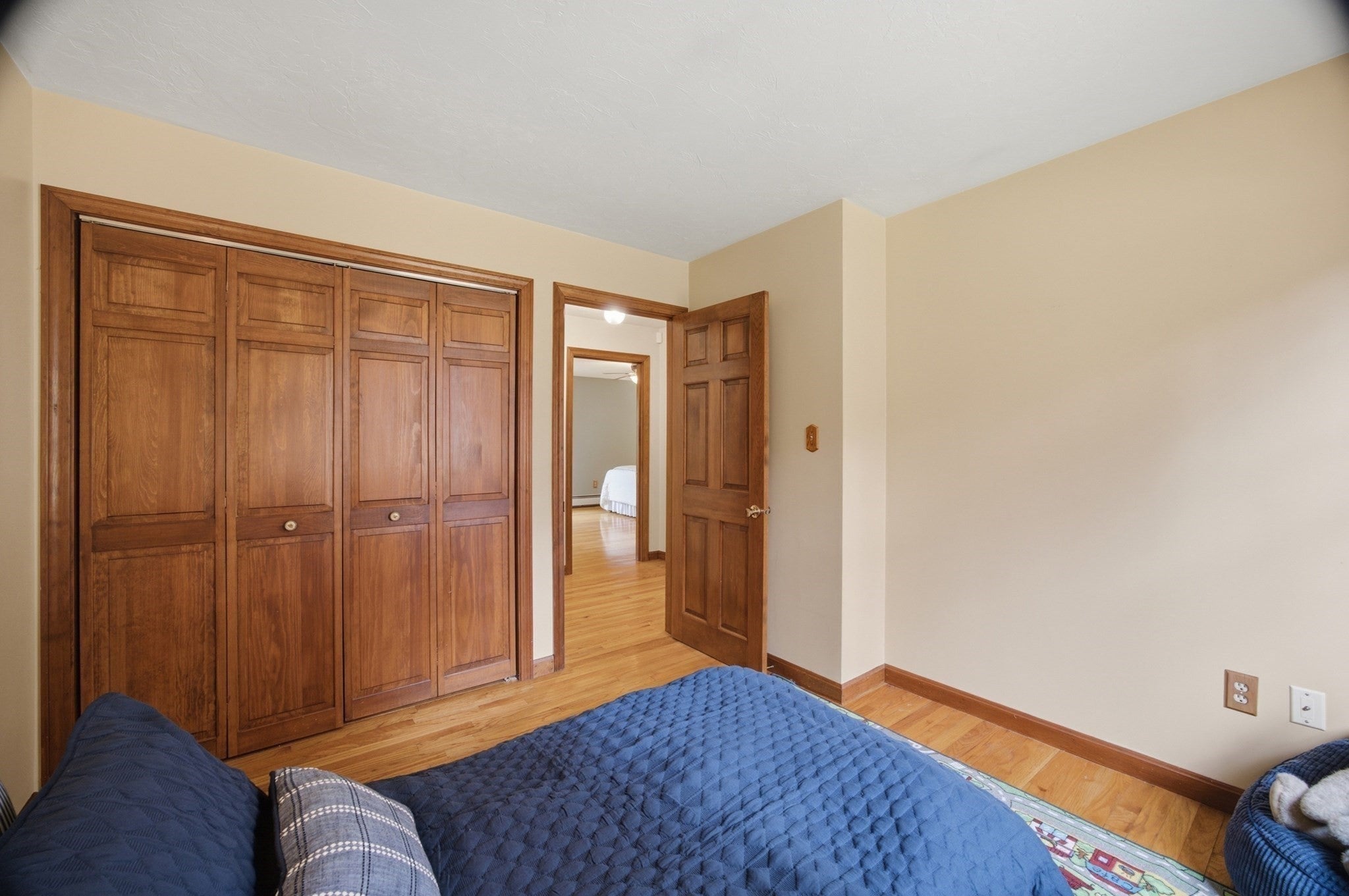 322 Spring ST, Shrewsbury, MA Photo #15
