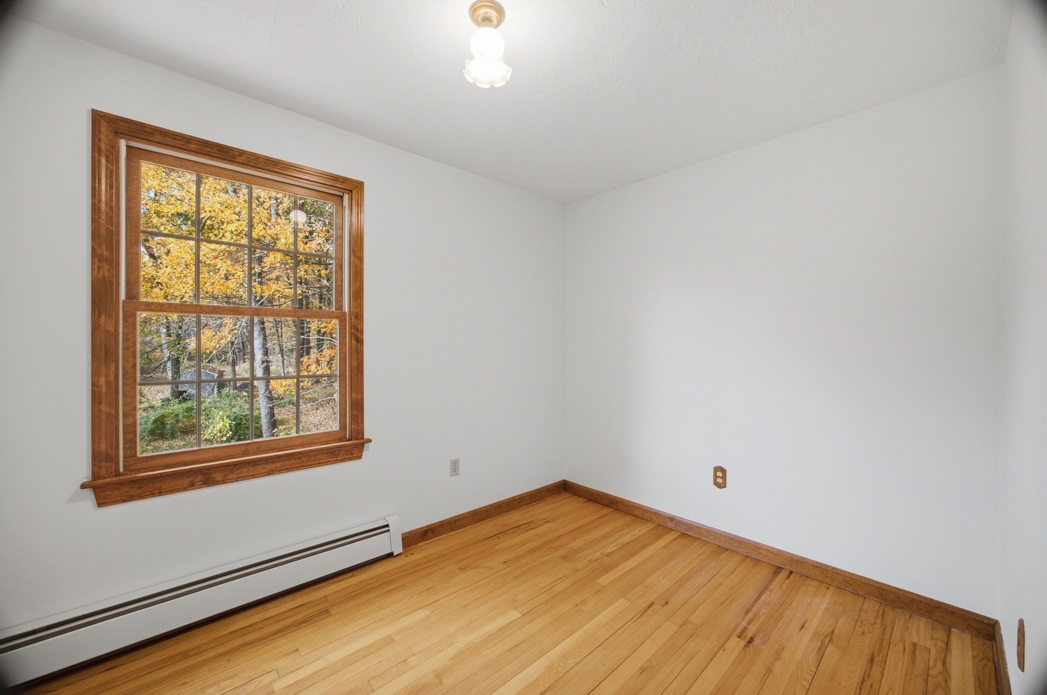 322 Spring ST, Shrewsbury, MA Photo #30
