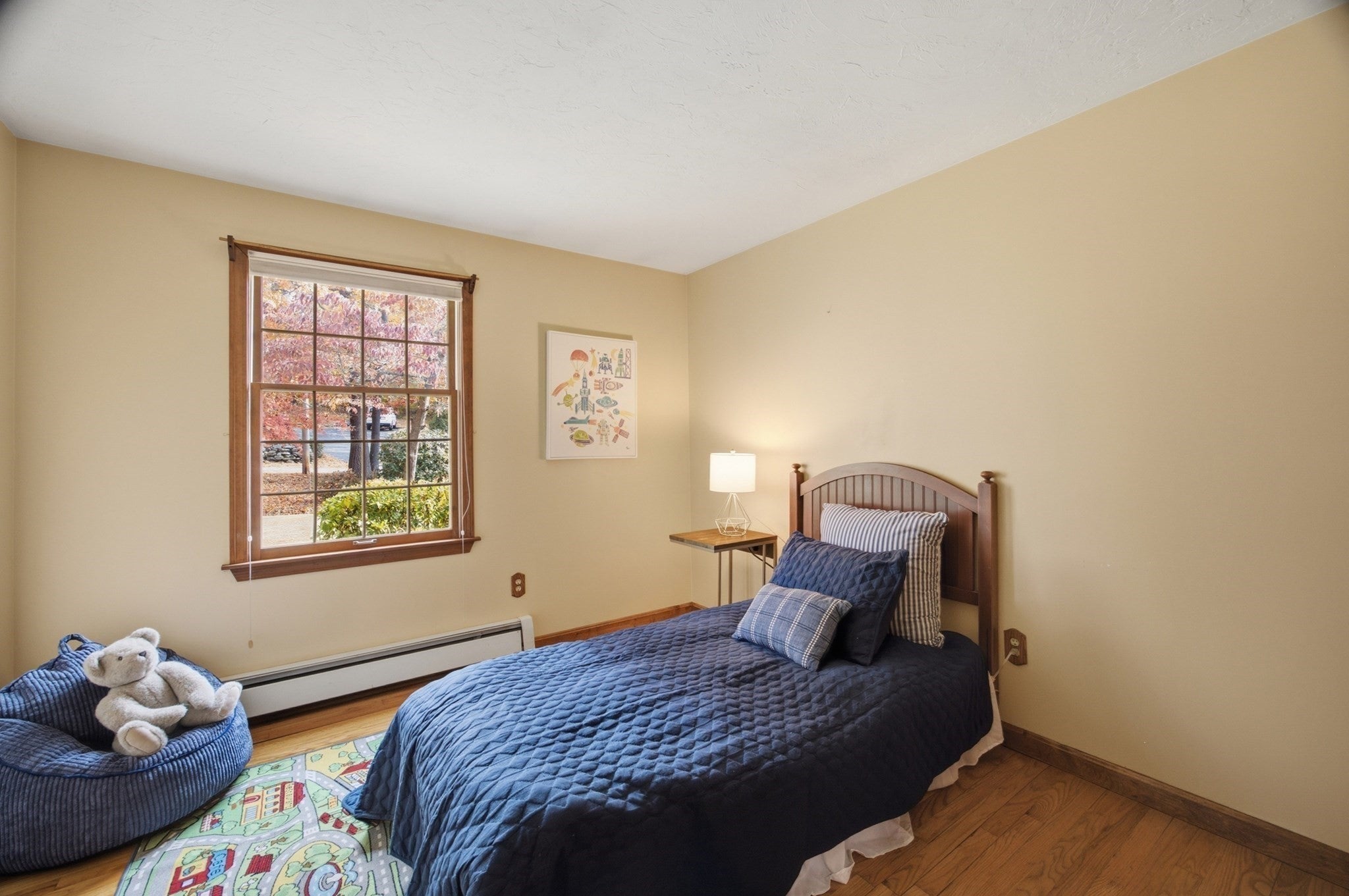 322 Spring ST, Shrewsbury, MA Photo #14