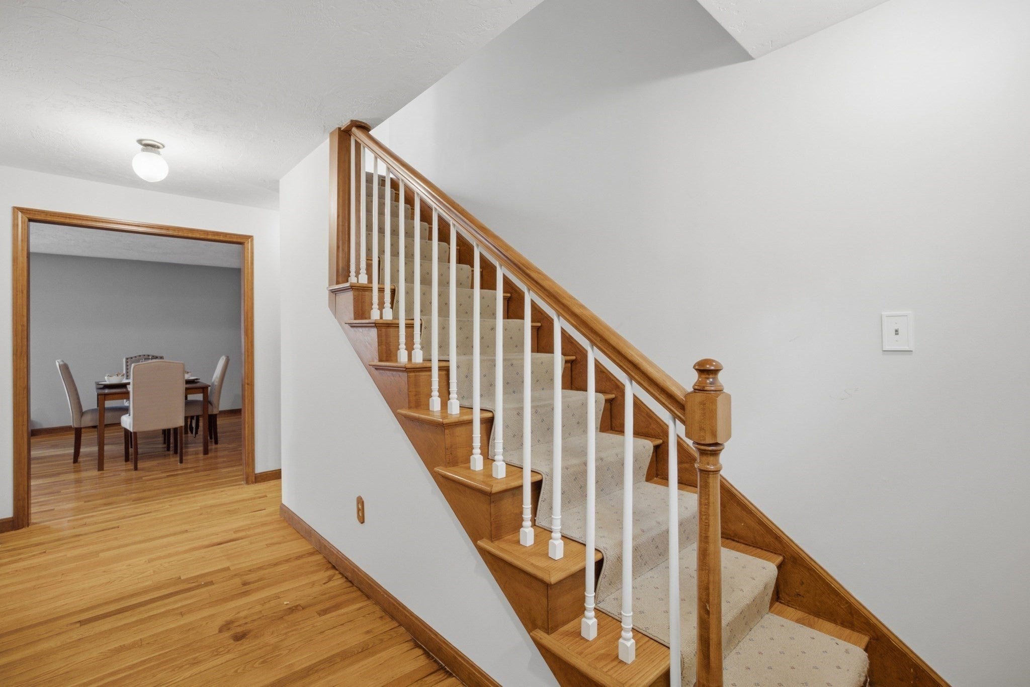 322 Spring ST, Shrewsbury, MA Photo #20