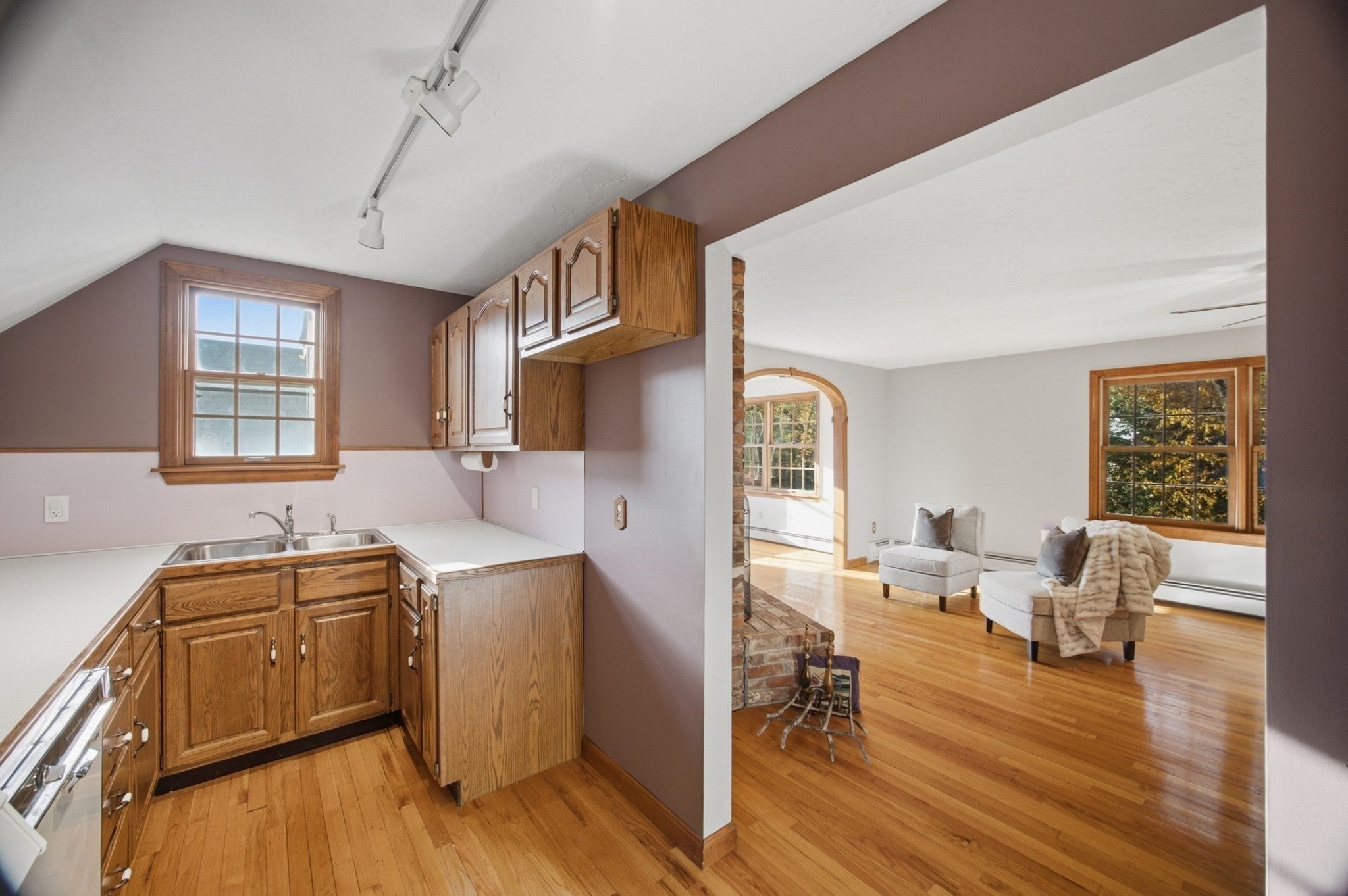 322 Spring ST, Shrewsbury, MA Photo #26