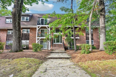Photo of 77 Ford St #A, Methuen, MA 01844 (MLS # 73586808)