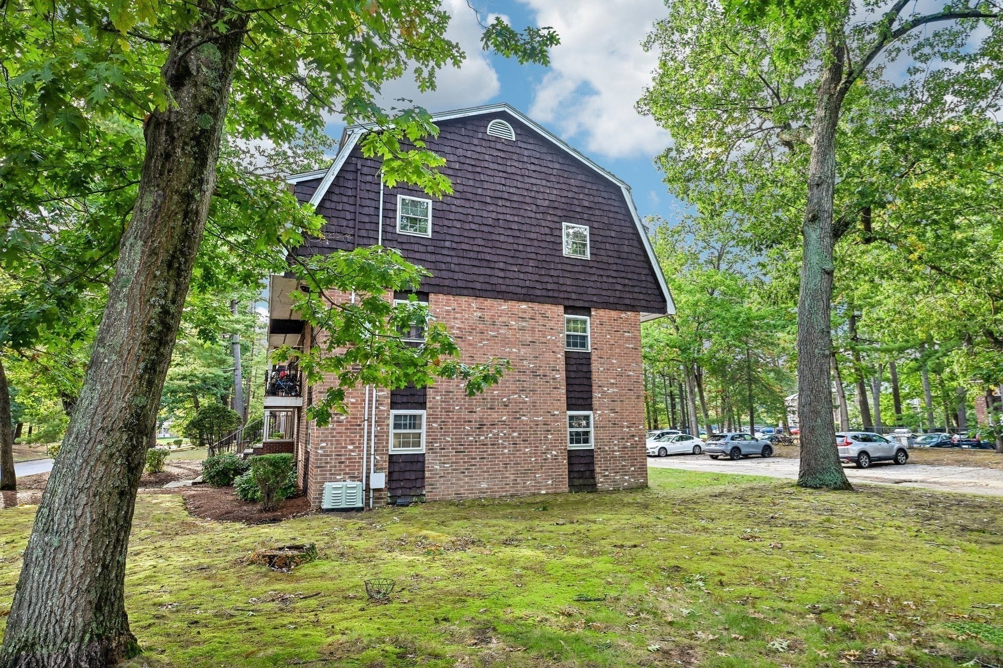 77 Ford St #A, Methuen, MA, 77 Ford St #A, Methuen, MA Photo #27