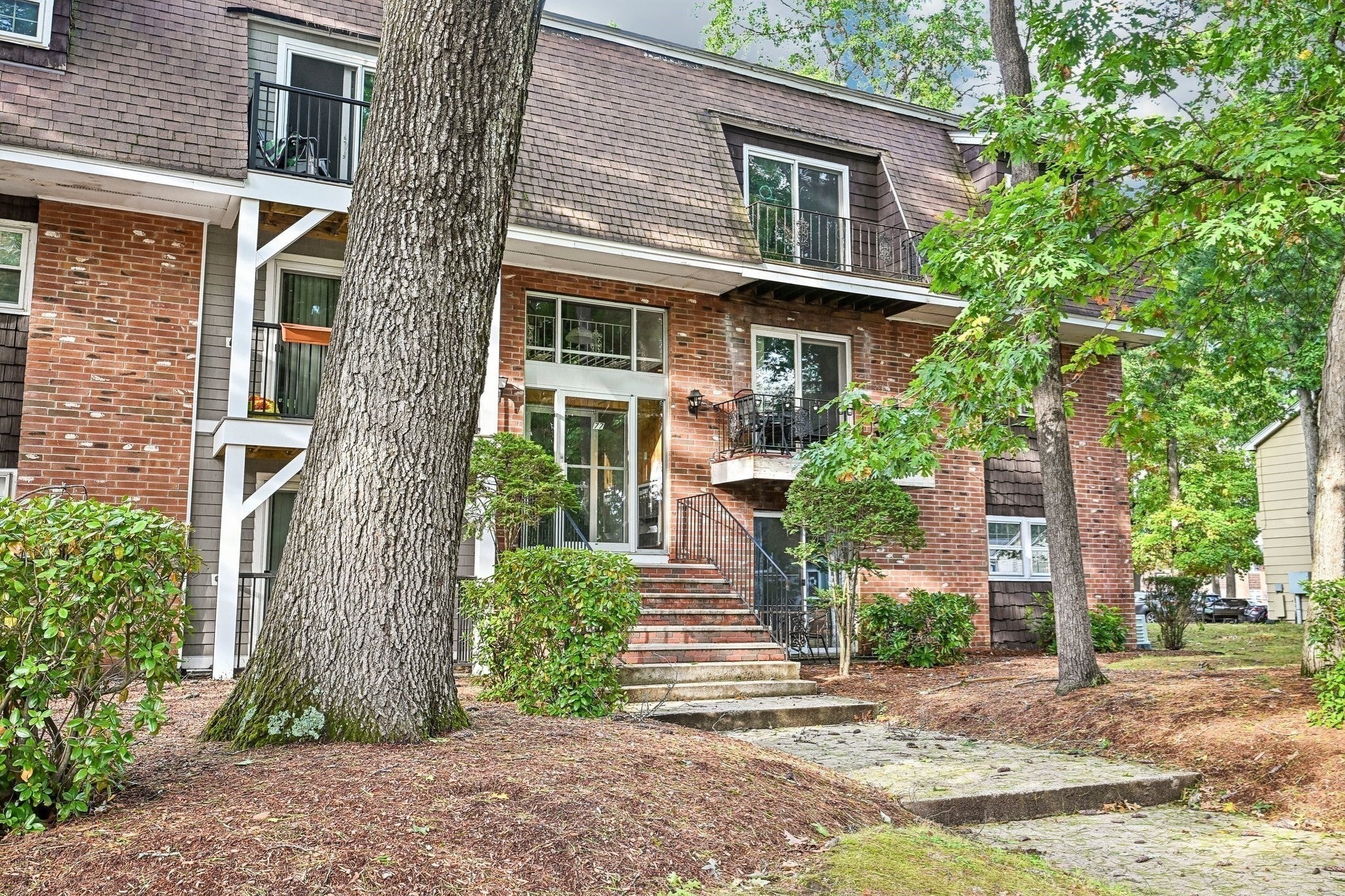 77 Ford St #A, Methuen, MA, 77 Ford St #A, Methuen, MA Photo #29