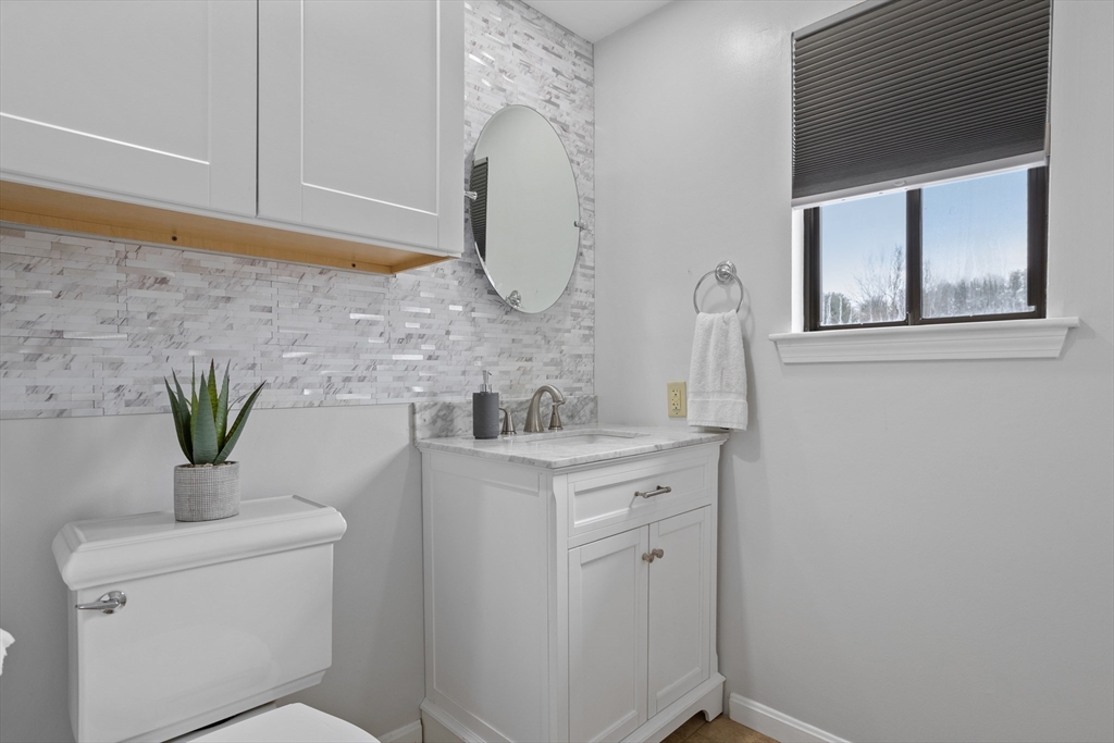 113 Brigham St #4D, Hudson, MA, 113 Brigham St #4D, Hudson, MA Photo #22