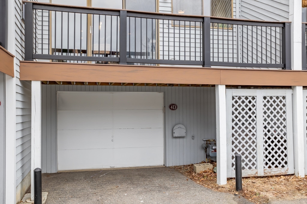 113 Brigham St #4D, Hudson, MA, 113 Brigham St #4D, Hudson, MA Photo #29