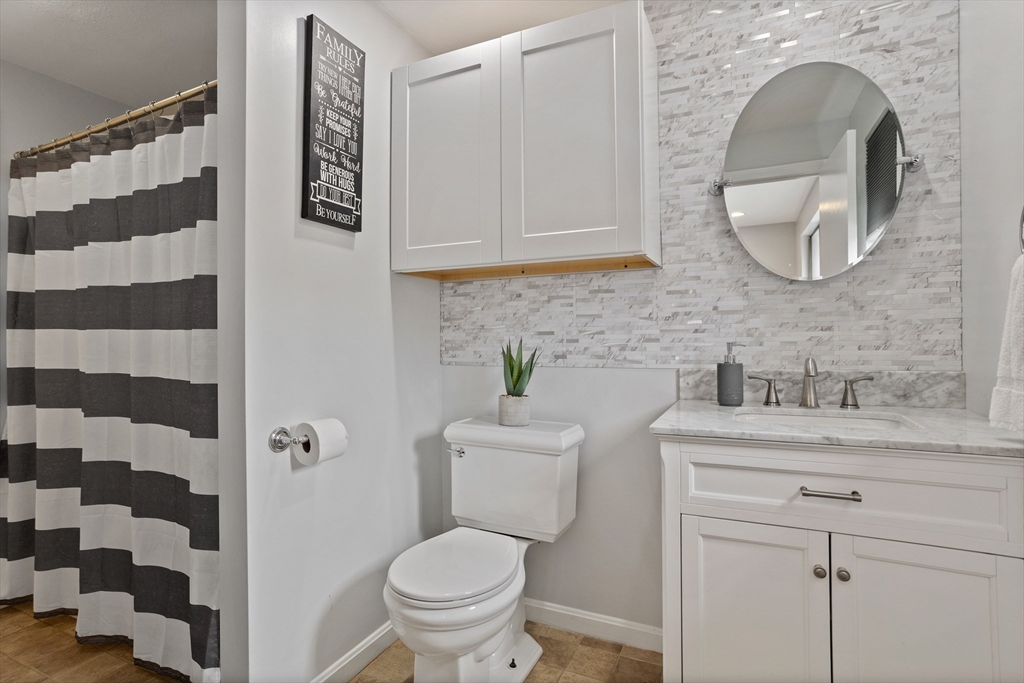 113 Brigham St #4D, Hudson, MA, 113 Brigham St #4D, Hudson, MA Photo #21