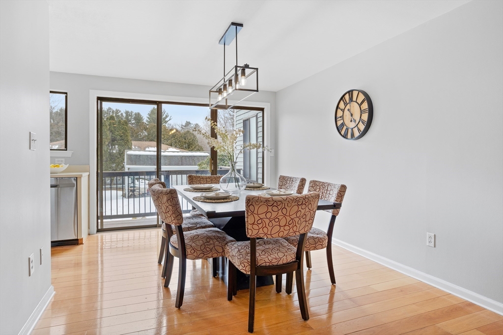 113 Brigham St #4D, Hudson, MA, 113 Brigham St #4D, Hudson, MA Photo #8
