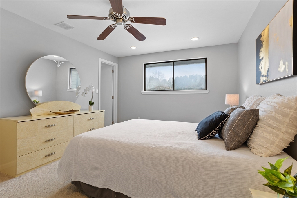 113 Brigham St #4D, Hudson, MA, 113 Brigham St #4D, Hudson, MA Photo #19