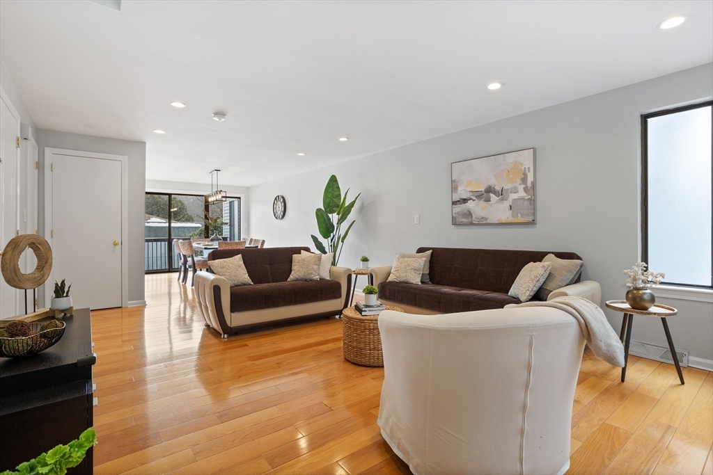 113 Brigham St #4D, Hudson, MA, 113 Brigham St #4D, Hudson, MA Photo #3
