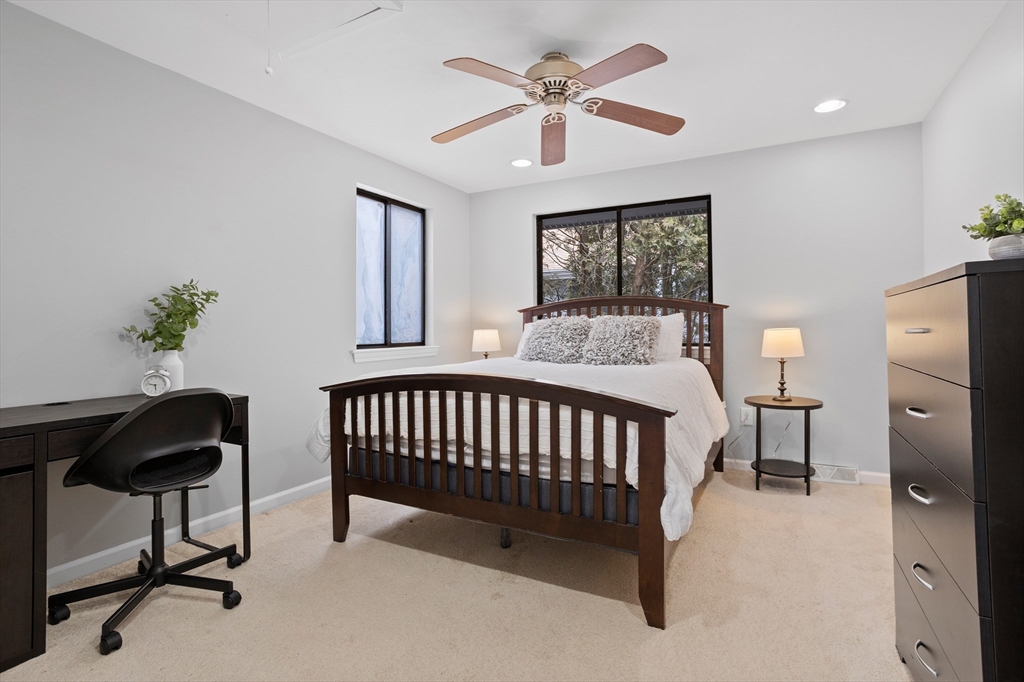 113 Brigham St #4D, Hudson, MA, 113 Brigham St #4D, Hudson, MA Photo #24