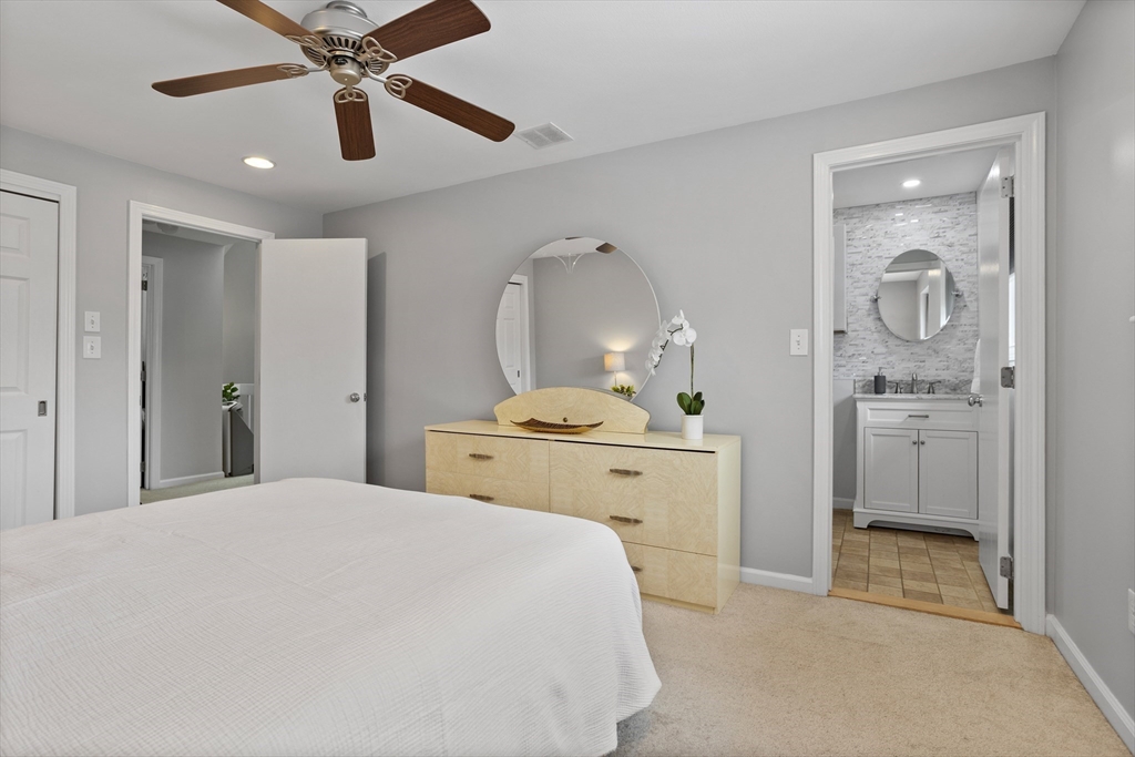 113 Brigham St #4D, Hudson, MA, 113 Brigham St #4D, Hudson, MA Photo #20
