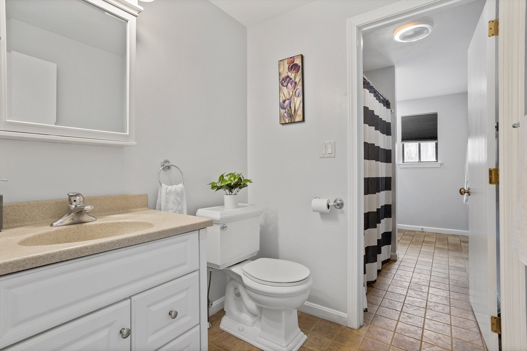 113 Brigham St #4D, Hudson, MA, 113 Brigham St #4D, Hudson, MA Photo #23