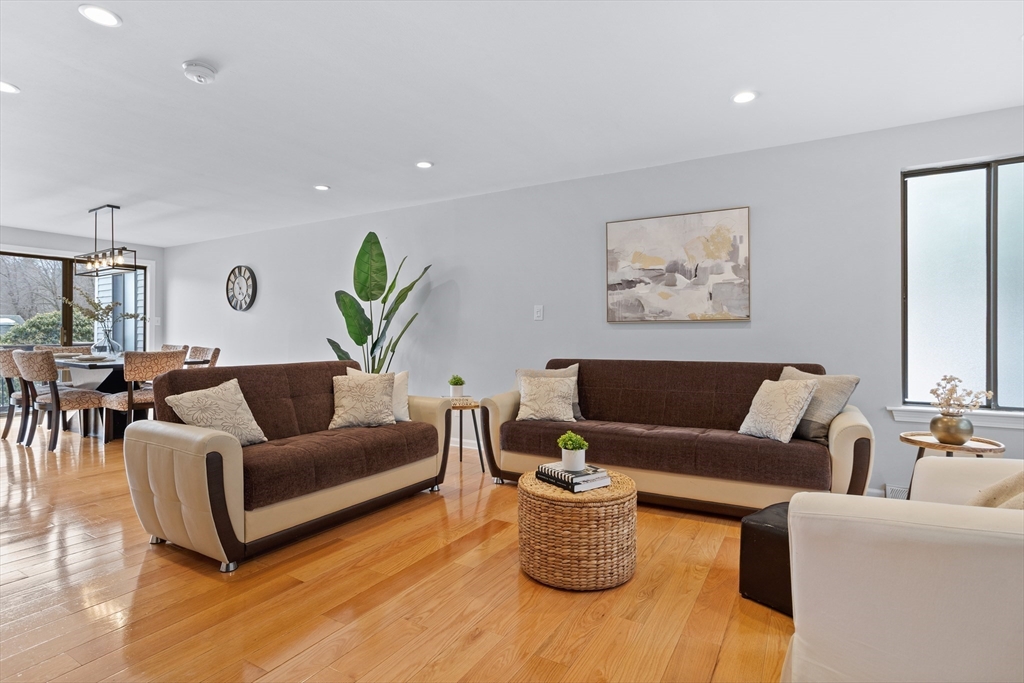 113 Brigham St #4D, Hudson, MA, 113 Brigham St #4D, Hudson, MA Photo #7